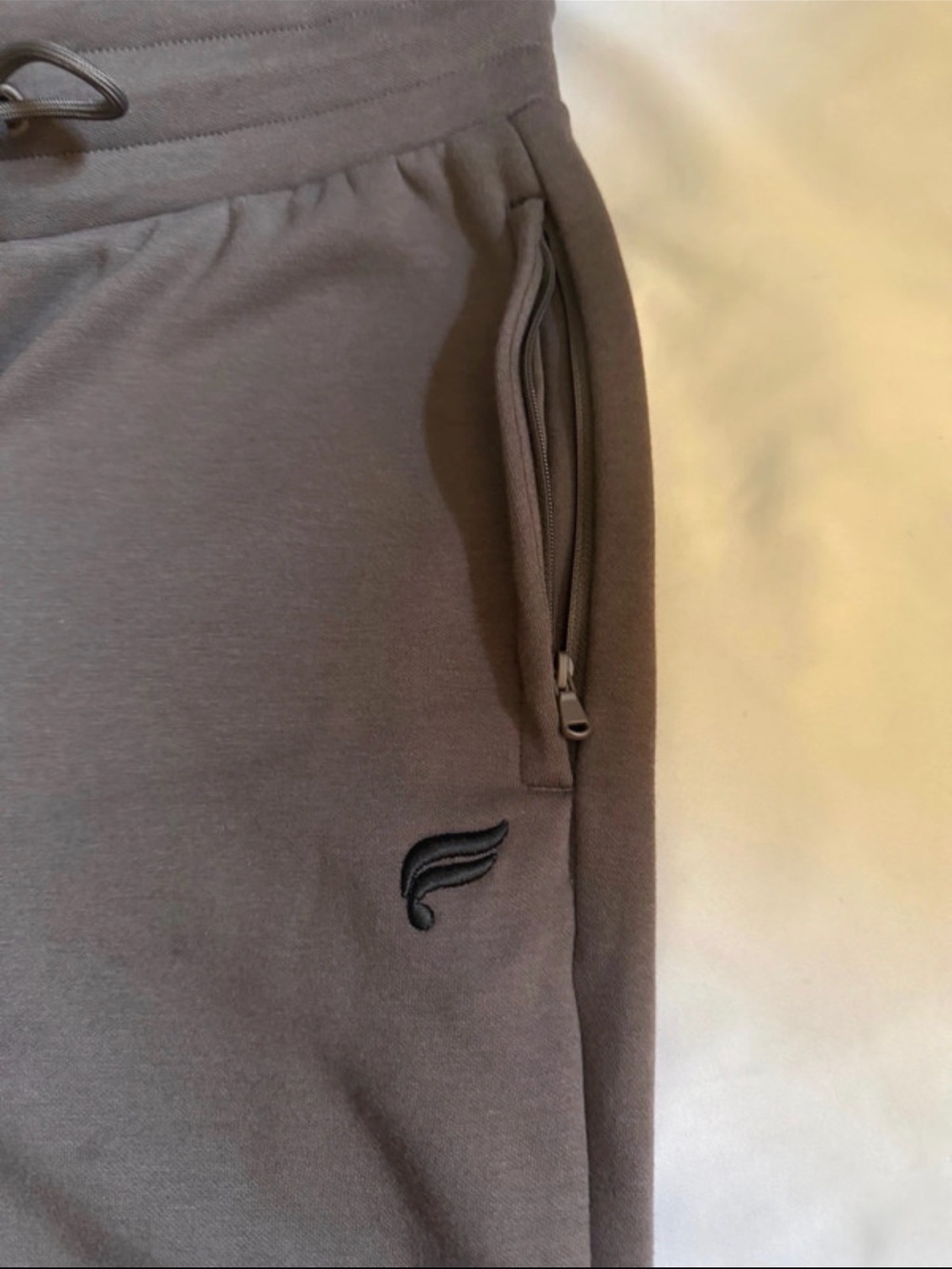 Fabletics Go-To Joggers - Picture 3 of 5